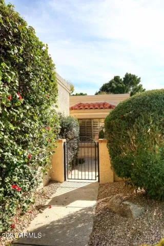 Photo #4: 6185506 Listing