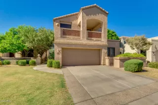 Photo #1: 6185560 Listing