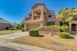 Photo #2: 6185560 Listing