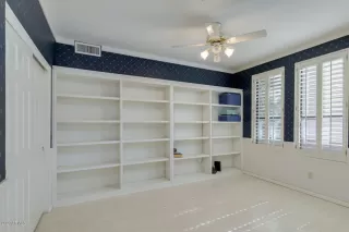 Photo #6: 6185560 Listing