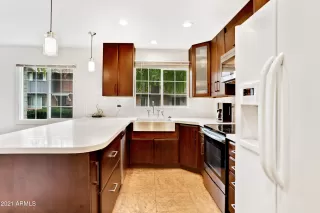 Photo #1: 6185721 Listing