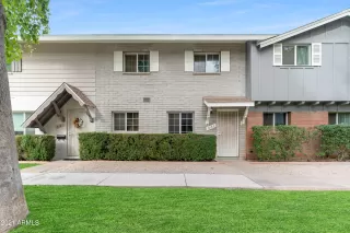 Photo #2: 6185721 Listing