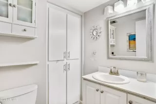 Photo #3: 6185721 Listing