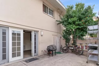 Photo #5: 6185721 Listing