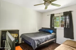 Photo #6: 6185721 Listing