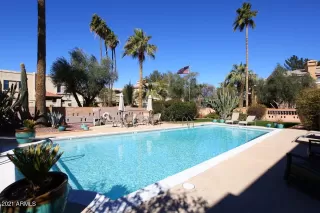 Photo #1: 6185757 Listing