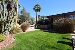 Photo #3: 6185757 Listing