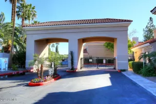 Photo #1: 6185836 Listing