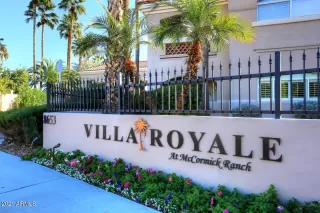 Photo #2: 6185836 Listing