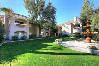 Photo #3: 6185836 Listing