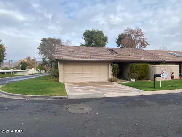 MLS: 6185842 Condo For Sale