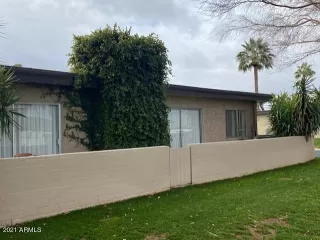 Photo #2: 6185842 Listing 