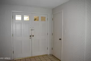 Photo #6: 6185842 Listing 