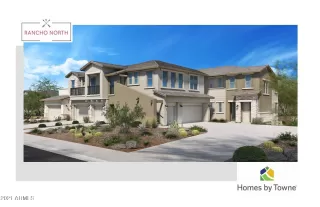 Photo #1: 6186003 Listing