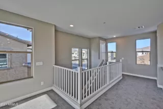 Photo #4: 6186003 Listing