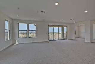 Photo #6: 6186003 Listing