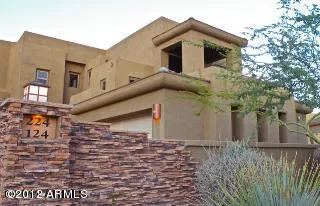 Photo #1: 6186027 Listing 