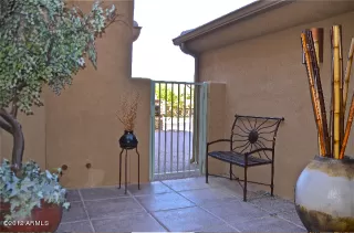 Photo #3: 6186027 Listing 