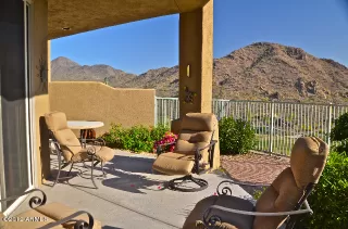 Photo #4: 6186027 Listing 