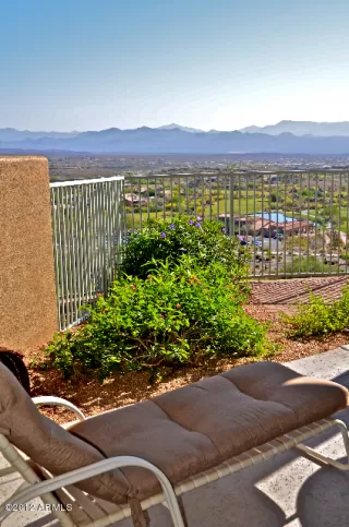 Photo #5: 6186027 Listing 