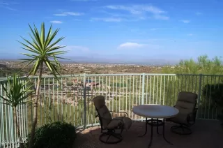Photo #6: 6186027 Listing 