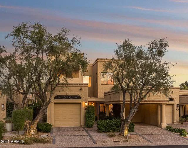 MLS: 6186087 Condo For Sale