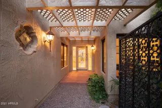 Photo #1: 6186087 Listing