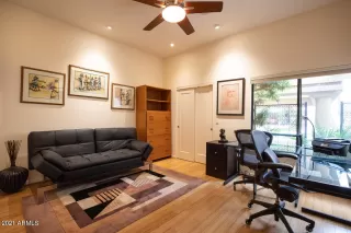 Photo #3: 6186087 Listing