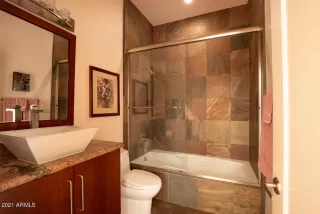 Photo #4: 6186087 Listing