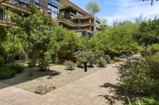 Photo #1: 6186164 Listing 