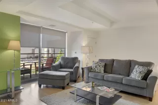 Photo #2: 6186164 Listing 