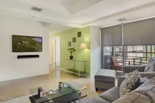 Photo #3: 6186164 Listing 