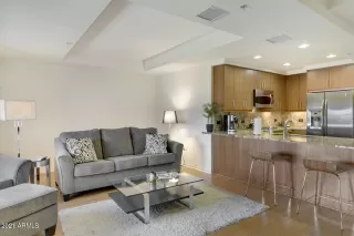 Photo #4: 6186164 Listing 