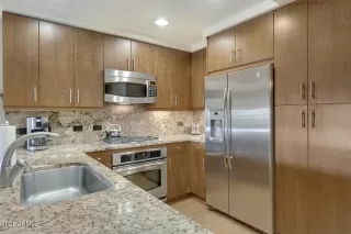 Photo #5: 6186164 Listing 