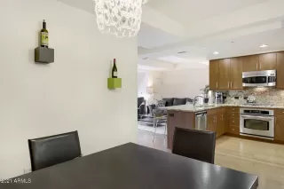 Photo #6: 6186164 Listing 