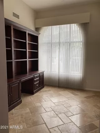 Photo #3: 6186298 Listing