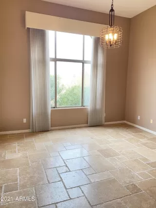 Photo #4: 6186298 Listing