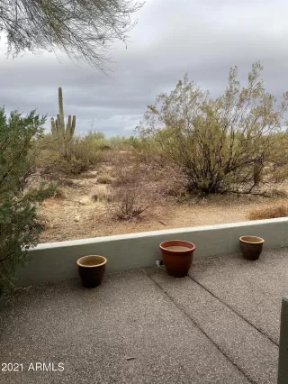 Photo #5: 6186298 Listing