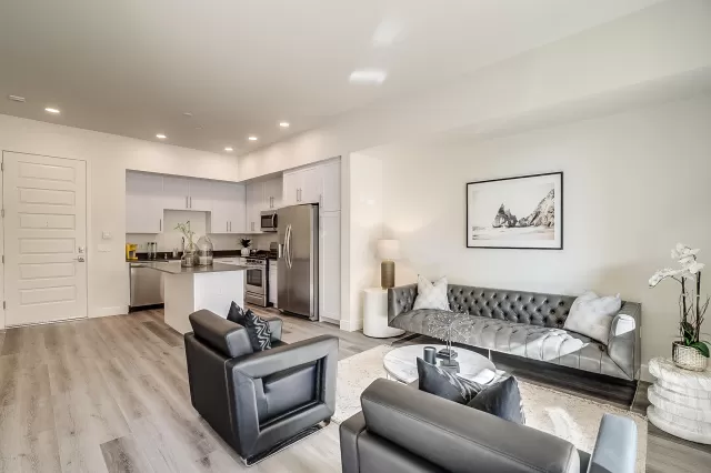 MLS: 6186375 Condo For Sale