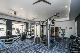 Photo #3: 6186375 Listing