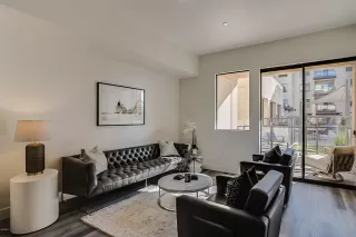 Photo #6: 6186375 Listing