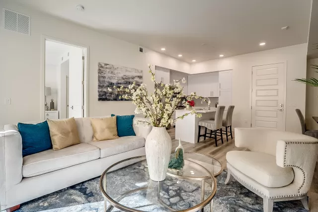 MLS: 6186377 Condo For Sale