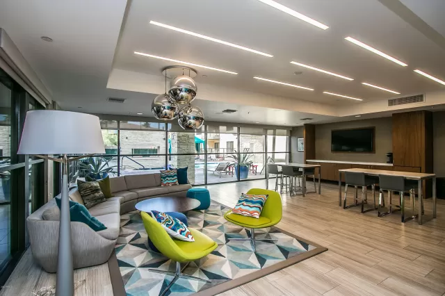 MLS: 6186384 Condo For Sale