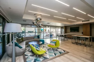 Photo #1: 6186387 Listing