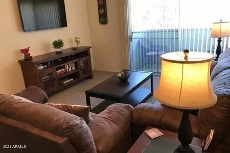 MLS: 6186427 Condo For Sale