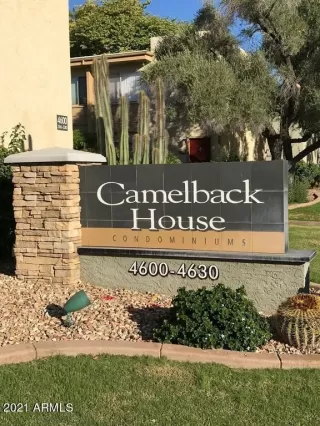 Photo #1: 6186427 Listing