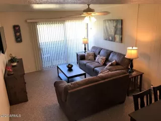 Photo #6: 6186427 Listing