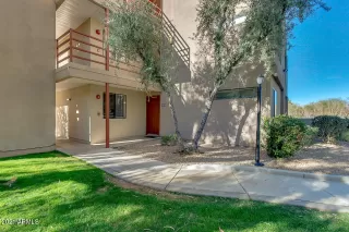 Photo #1: 6186514 Listing 