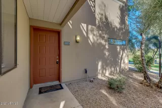 Photo #2: 6186514 Listing 