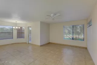 Photo #3: 6186514 Listing 